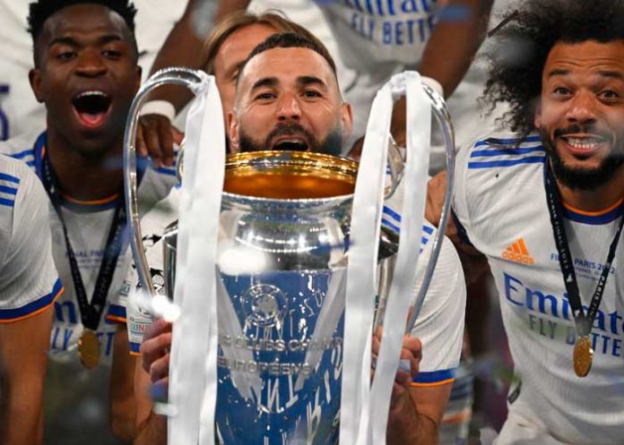 Benzema karim, benzema, real, madrid, futbol,