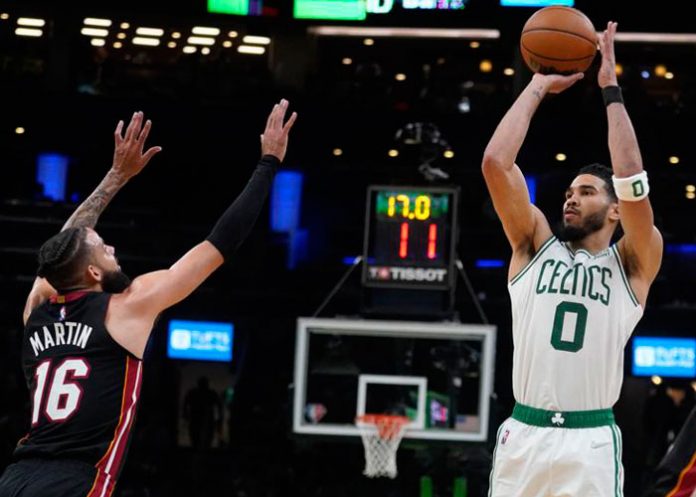 miami, heat, celtics, boston, nba,