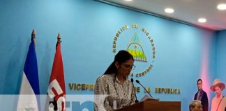 CONICYT lanza convocatorias para concursos de la Ciencia y Tecnología