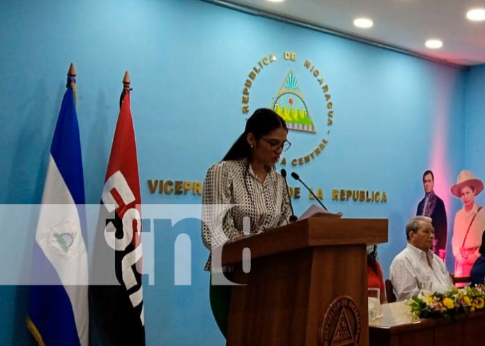 CONICYT lanza convocatorias para concursos de la Ciencia y Tecnología