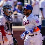 Mets se desprenden del dominicano Robinson Canó mets, nueva, york, robinson, canó,
