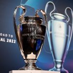 champions, league, uefa, sorteo,