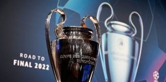 champions, league, uefa, sorteo,
