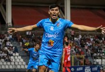 Walter Ferretti vuelve a una final después de cinco años liga, primera, walter, ferretti, real, estelí,