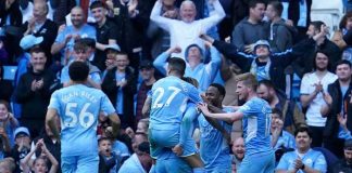manchester, city, liga, premier,