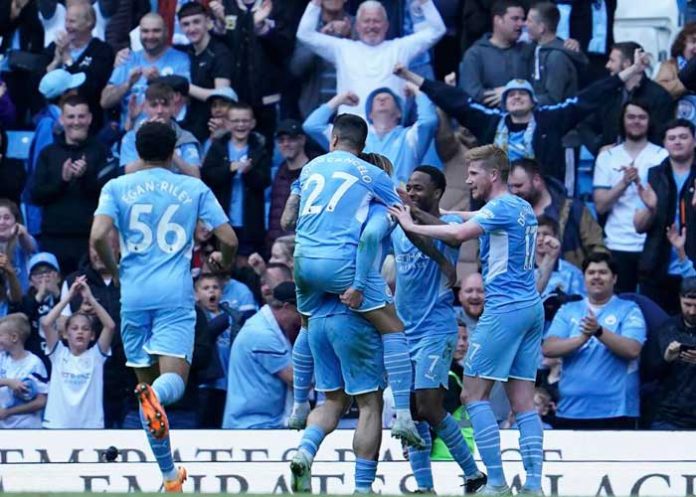 manchester, city, liga, premier,