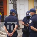 Estelí: Actualizan plan de respuesta familiar ante emergencias Estelí: Actualizan plan de respuesta familiar ante emergencias