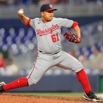 erasmo, ramírez, nationals, washington, mlb, loáisiga,