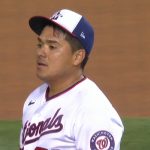 erasmo, ramirez, nacionales, washington,