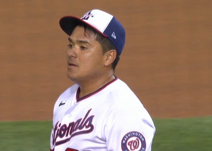 erasmo, ramirez, nacionales, washington,