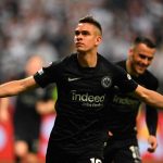 Glasgow, Rangers, frankfurt,