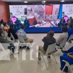 Hospital Militar a la vanguardia contra el Cáncer de Próstata