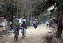 BM: Honduras es el segundo país más pobre del hemisferio occidental