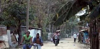 BM: Honduras es el segundo país más pobre del hemisferio occidental