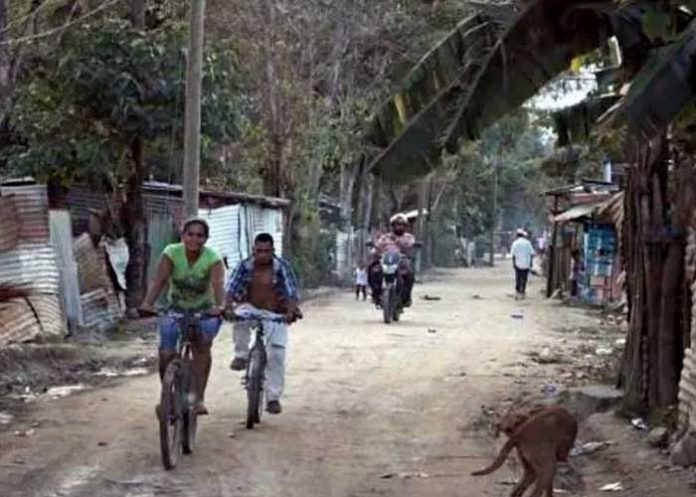 BM: Honduras es el segundo país más pobre del hemisferio occidental