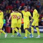 liverpool, roberto, firmino, aston, villa,