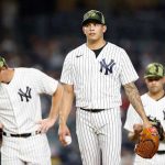 jonathan, loáisiga, mlb, grandes, ligas,