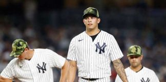 jonathan, loáisiga, mlb, grandes, ligas,