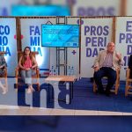MEFCCA abre convocatoria a empresas en el marco del Proyecto Prokaizen MEFCCA abre convocatoria a empresas en el marco del Proyecto Prokaizen