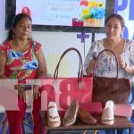 MEFCCA prepara feria especial dedicada a las Madres MEFCCA prepara feria especial dedicada a las Madres