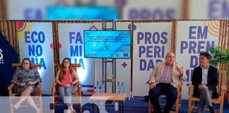 MEFCCA abre convocatoria a empresas en el marco del Proyecto Prokaizen