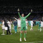 real, madrid, atlético, laliga,