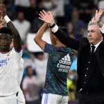 real, madrid, betis, fútbol,