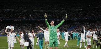real, madrid, atlético, laliga,