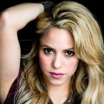 Shakira ira a la cárcel por defraudar 14’5 millones de euros a Hacienda Shakira ira a la cárcel por defraudar 14'5 millones de euros a Hacienda