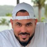 Hospitalizan a Raphy Pina dentro de la cárcel federal de Puerto Rico