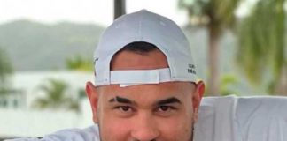 Hospitalizan a Raphy Pina dentro de la cárcel federal de Puerto Rico
