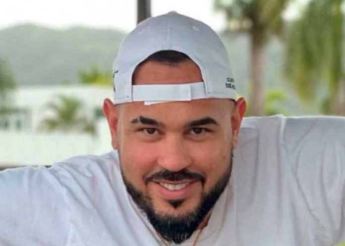 Marca-de-agua-TN8-(2)-Recuperado Hospitalizan a Raphy Pina dentro de la cárcel federal de Puerto Rico