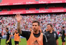 Messi: «Somos un grupo que juega cada partido como una final» messi, lionel, argentina, wembley, italia