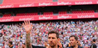 messi, lionel, argentina, wembley, italia