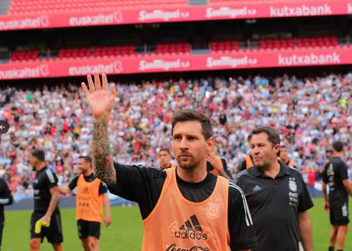 messi, lionel, argentina, wembley, italia