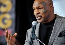 mike, tyson, boxeo, cargos,