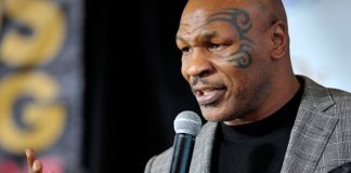 mike, tyson, boxeo, cargos,