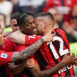 milan, italia, leandro, liga, serie, a,