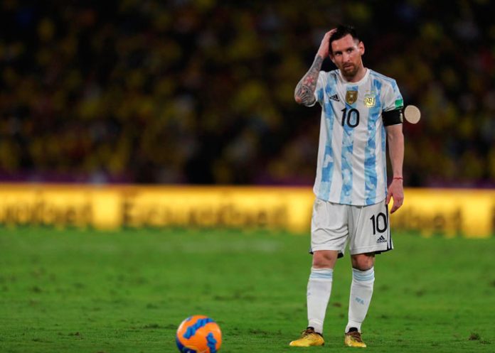 lionel, messi, argentina, futbol,