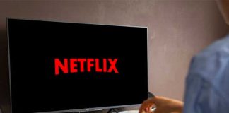 Empresas de tecnología y entretenimiento bajan mas del 50%