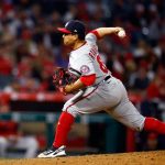 erasmo, ramirez, nacionales, washington