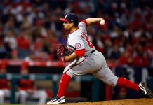 erasmo, ramirez, nacionales, washington