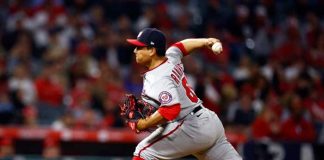 erasmo, ramirez, nacionales, washington