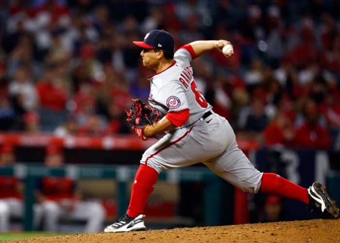 erasmo, ramirez, nacionales, washington