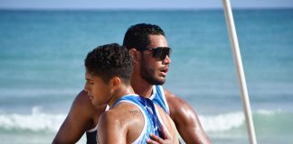 nicaragua, ruben, mora, mundial,