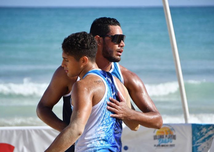 nicaragua, ruben, mora, mundial,