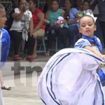 Ometepe: MINED celebra el Día de las Madres Ometepe: MINED desarrolla Jornada Cultural en honor a las Madrecitas