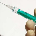 Vacuna de la china contra COVID aprobada por OMS