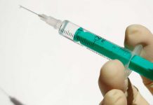 OMS aprueba vacuna Convidecia contra COVID-19, de CanSino Biologics Vacuna de la china contra COVID aprobada por OMS