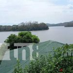 Primer «finde» de septiembre, cargado de actividades en Nicaragua INTUR visita el Archipiélago de Solentiname en Río San Juan
